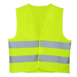 kamizelka-bezpieczenstwa-odblaskowa-ostrzegawcza-do-auta-odblask