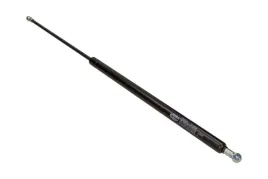 magneti-marelli-sprezyna-gazowa-pokrywy-bagaznika-honda-civic-viii-09-05-