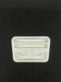 kostka-do-okna-dachowego-fakro-i-optilight