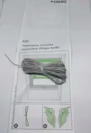 zestaw-sznurkow-do-rolet-arf-fakro-zestaw-naprawczy-do-markiz-rolet-linka
