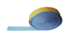 uszczelka-gabka-do-okna-dachowego-velux-ggl-1bm