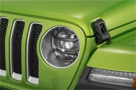 oslony-na-lampy-reflektory-swiatla-do-jeep-wrangler-jl-jlu-gladiator-jt