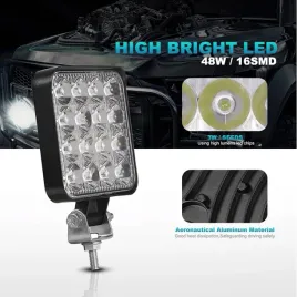 halogen-lampa-robocza-led-do-samochodu-auta-oswietlenie-dodatkowe-ledowe