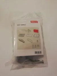 klamka-do-okna-dachowego-velux-oryginalna-zzz181k2-klameczka-klucz-do-okien