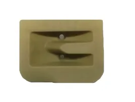 rygiel-plastik-klamka-do-okna-fakro-i-okien-optilight