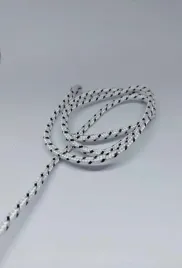 linka-sznurek-do-rolet-markiz-naciag-sznureczek-lancuszek-do-zwijania-napra