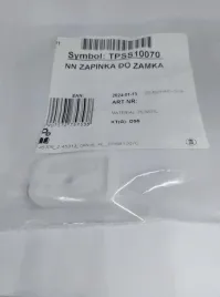 zaczep-zamka-plastik-hak-haczyk-do-wylazu-strychowego-oman-klips-uchwyt