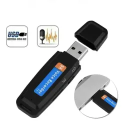 pendrive-dyktafon-szpiegowski-do-sledzenia-podsluchiwania-do-nagrywania