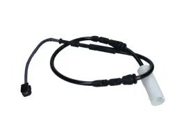 ate-czujnik-klockow-hamulcowych-bmw-przod-e87-10-