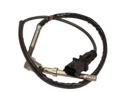 meyle-czujnik-temperatury-spalin-fiat-doblo-16mjt-10-