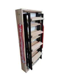 schody-strychowe-oman-stallux-termo-55x110-wylaz-na-strych-drabinka-cieple