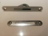 zamek-do-schodow-strychowych-termo-4step-radex-szerokosc-skrzyni-78-cm
