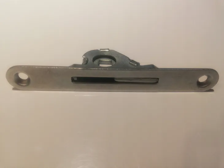 zamek-do-schodow-strychowych-termo-4step-radex-dlugosc-skrzyni-140-cm