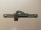zamek-do-schodow-strychowych-termo-4step-radex-stan-nowy-dlugosc-skrzyni-140-cm