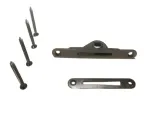 zamek-do-schodow-strychowych-termo-4step-radex