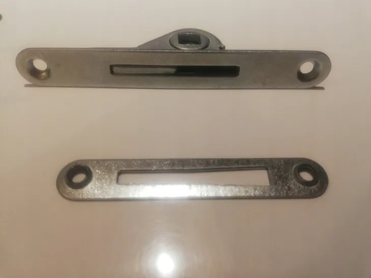 zamek-do-schodow-strychowych-termo-4step-radex-szerokosc-skrzyni-78-cm