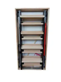 schody-strychowe-na-poddasze-oman-stallux-termo-110x55-schodki-wyjscie