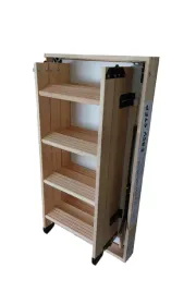 schody-strychowe-oman-easy-step-60x110-stopki-wylaz-kompletny-drzwi-stryc