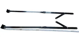 dlugie-ramiona-zawiasy-do-wylazu-na-strych-schodow-drabinki-70x120-60x120