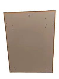 klapa-do-wylazu-do-schodow-strychowych-60x80-ocieplana-sama-pokrywa-wyjscie