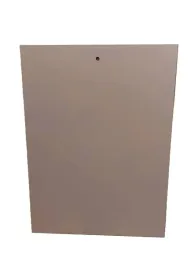 klapa-na-strych-do-schodow-wylazu-drabinki-oman-60x80-ciepla-drewniana