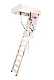 schody-wyjscie-na-strych-schodki-drabinka-oman-komfort-120x60-h280-strychow