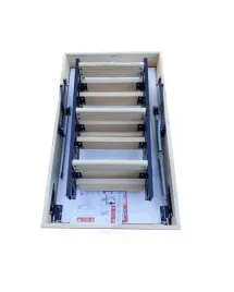 schody-strychowe-oman-mini-termo-60x100-wylaz-na-strych-schodki-drabinka