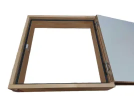 klapa-na-schody-strychowe-do-wylazu-oman-termo-55x55-ocieplana-plyta-wylaz