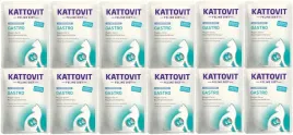 kattovit-or-gastro-or-kaczka-z-ryzem-12x85g