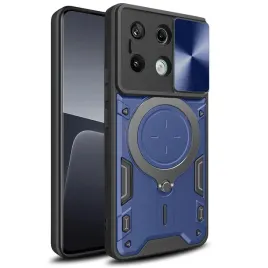 etui-pancerne-case-obudowa-ring-do-xiaomi-redmi-note-13-pro-5g-poco-x6-5g