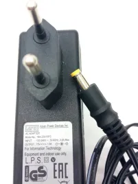 zasilacz-vectra-model-wa-23a15fg-uniwersalny-asian-power-jakosc-15v-15a