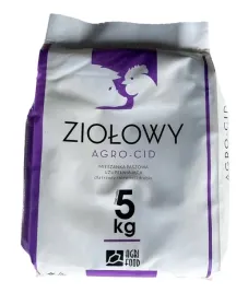 agro-cid-ziolowy-5kg-zakwaszacz-paszowy