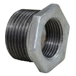 redukcja-ocynk-3-x2-24