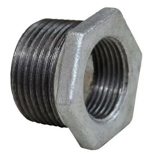 redukcja-ocynk-3-x2-24