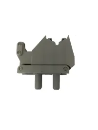 velux-zatrzask-zamek-velux-gzl-ves-do-okien-z-veluxa-plastik-uchwyt