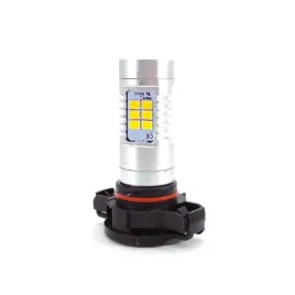 psy24w-led-h16-12-24v-canbus-pomaranczowa-1900lm