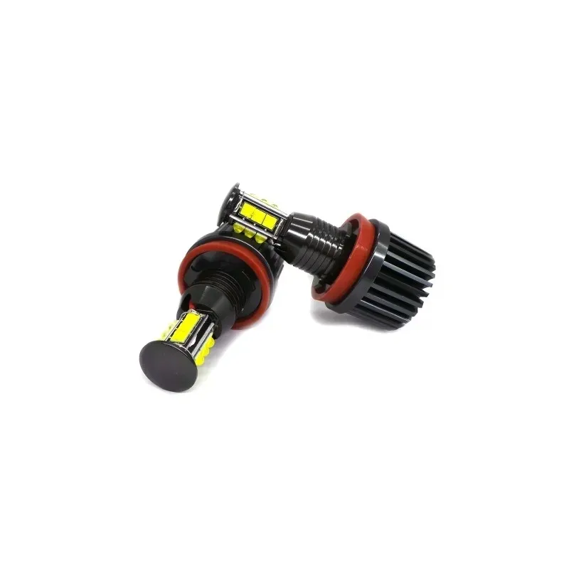 bmw-e91-e60-e61-zarowki-led-h8-120w-do-ringow-2szt