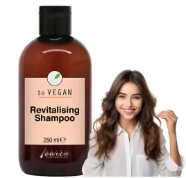 szampon-do-wlosow-zniszczonych-rewitalizujacy-odzywczy-weganski-carin-250ml