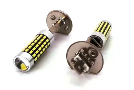 h1-zarowka-led-12v-10w-canbus-1200lm