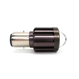 ba20d-zarowka-laser-led-h6-12v-80v-8000lm