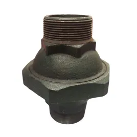 zawor-zwrotny-roznicowy-2-gz-x-gz-zielony-5370