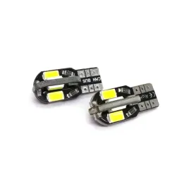 w5w-zarowka-led-t10-12v-canbus-320lm-biala