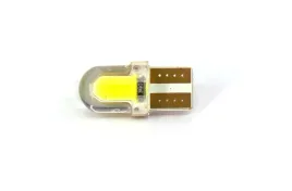 w5w-zarowka-led-t10-12v-canbus-w3w-150lm