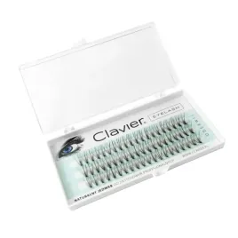 clavier-rzesy-kepki-jedwabne-naturalne-classic-12mm