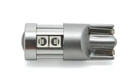 w5w-zarowka-led-t10-12-24v-canbus-500lm-niebieska