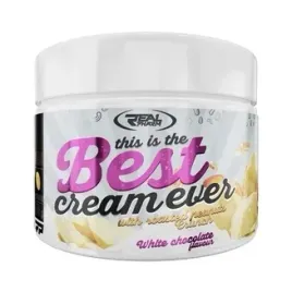real-pharm-best-cream-biala-czekolada-z-orzechami-500g