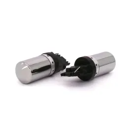zarowki-led-2x-3156-12-24v-canbus-pomaranczowa-pre