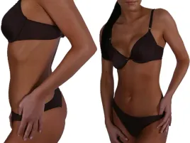 biustonosz-push-up-seksowny-zmyslowy-limonkowy-miekki-stanik-b70