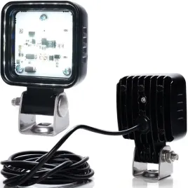 lampa-robocza-diodowa-led-12-70v-biale-swiatlo