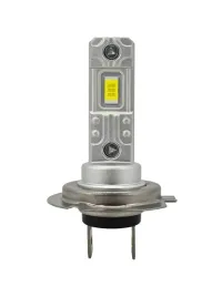 zarowka-led-h7-9v-30v-canbus-4500lm-1szt-mocna